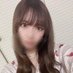 亜矢花 (@yshhu292647) Twitter profile photo 亜矢花 (@yshhu292647) Twitter profile photo