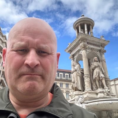 HattonSimon's profile picture. 