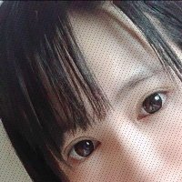 ゆるる (@yururu1446175) 's Twitter Profile