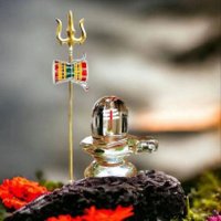 As Verma Rajput (@rdtapsv) 's Twitter Profile