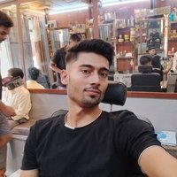 मैथिल ब्राह्मण (@gautam_thakur7) 's Twitter Profile