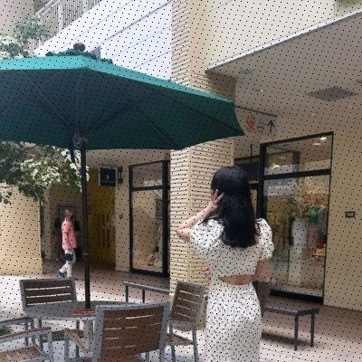 21めす 153cm C 出会いなさすぎ やさしくしてください よしよししてほしい
🐰 https://t.co/h1zhWxv8bp