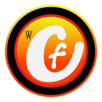 WwCf (@wwcfofficial) 's Twitter Profile
