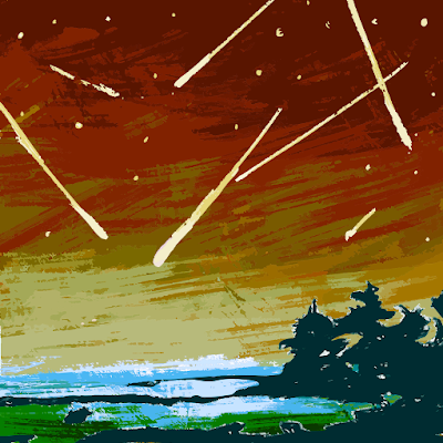 LouisGty's profile picture. 