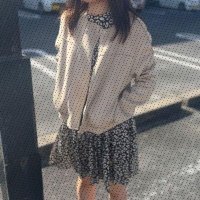 ののちぃ (@inonochi35721) 's Twitter Profile Photo