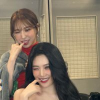 Hedgehog 🦔 || RV AU📌 (@wouldu_2921) 's Twitter Profile