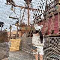 あん (@an6503434788809) 's Twitter Profile Photo