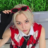 Felixselca (@felixselca) 's Twitter Profile