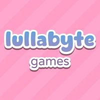 Lullabyte Games |🪛Wishlist Little Repair Shop!🎮 (@lullabytegames) 's Twitter Profile Photo