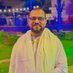 ranarizwanafzaal (@ranarizwanafza1) Twitter profile photo ranarizwanafzaal (@ranarizwanafza1) Twitter profile photo