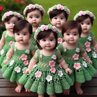 Farkhanda Khan (@farkhan17327541) 's Twitter Profile