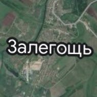 paca_waca's profile picture. Сучасны мастак, ствараю ідыятызм у Твітары