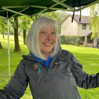 Heather Mellalieu (@heather_rys) 's Twitter Profile