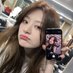 ♡ seeun (@snapjy) Twitter profile photo ♡ seeun (@snapjy) Twitter profile photo