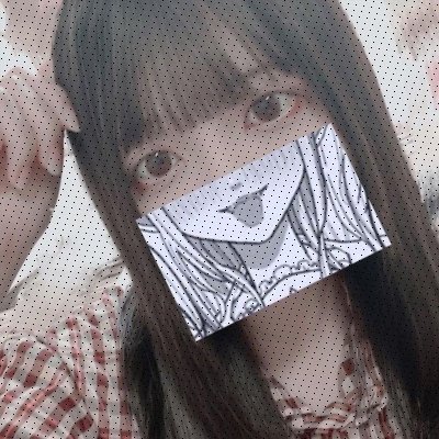 受験生 161 えろ発散 見られるの好き 人見知りちゃん 定期的に会える人募集
😘 https://t.co/SGXOuXD6Qv
