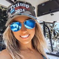 Susan Kennedy 🇺🇸💕✝️📖 (@usabookclub) 's Twitter Profile Photo Susan Kennedy 🇺🇸💕✝️📖 (@usabookclub) 's Twitter Profile Photo