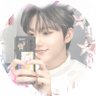 jjunkyuace's profile picture. junkyu's♡