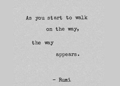 lakshay964's profile picture. Discussion