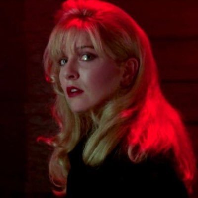 malwina3377's profile picture. minor, spn “fan”, i barely use twitter