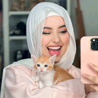 ياسمين (@ymyn842) 's Twitter Profile
