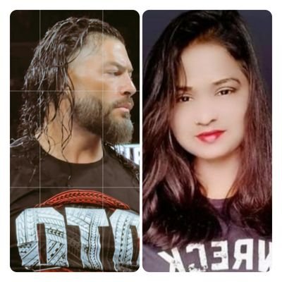 @AnjaliReignsB2R