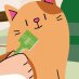 3 cat privilge (@illegalhdbcat) Twitter profile photo