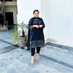 khan م ر ی م (@udas_angan) Twitter profile photo khan م ر ی م (@udas_angan) Twitter profile photo