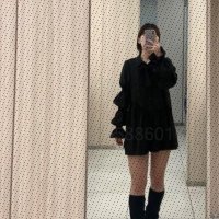 れもん (@remon5886016218) Twitter profile photo