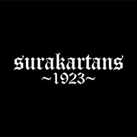 SURAKARTANS (@surakartans1923) 's Twitter Profile Photo SURAKARTANS (@surakartans1923) 's Twitter Profile Photo