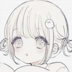 成人済み // 160 // 会いたい系 // よろしくおねがいします
🍄 https://t.co/cXpRO9Q7zN