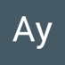 Ay Alken (@alkenay63460) Twitter profile photo Ay Alken (@alkenay63460) Twitter profile photo