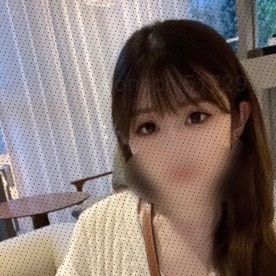 がくせい ┆ Bcup ┆ せふ欲しい ┆ かまってちゃん ┆ 裏アカ男子と繋がりたい
🌼連絡先 https://t.co/gUO2gzMx0w