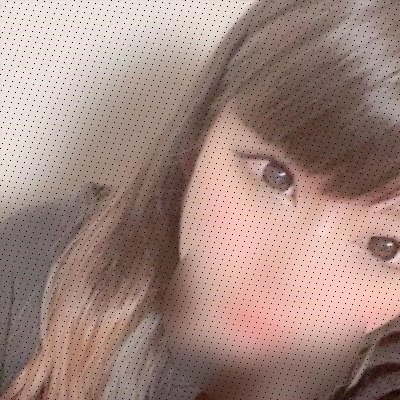 🚺 / 158 / えろいおにいちゃん募集中 / ゲーム好き / 誰でもフォロー◎
🌱からみましょ https://t.co/kjRkiPeXYX