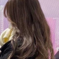 まなみん (@manamin05571131) 's Twitter Profile