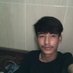 TpkDjzThai (@thongios09) Twitter profile photo TpkDjzThai (@thongios09) Twitter profile photo