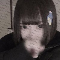 なるせ (@naruse1457671) 's Twitter Profile