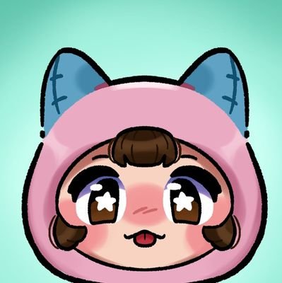 °.⊹Ihh commission open⊹ฺ°さんのプロフィール画像