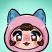 °.⊹Ihh commission open⊹ฺ° (@ihelane_angel) Twitter profile photo °.⊹Ihh commission open⊹ฺ° (@ihelane_angel) Twitter profile photo