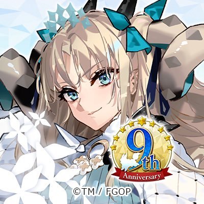 tttyamattt's profile picture. 