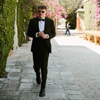 Danny Corcoran (@calcio_danny) 's Twitter Profile Photo