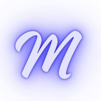 ManuHelper (@manuhelper) 's Twitter Profile Photo ManuHelper (@manuhelper) 's Twitter Profile Photo