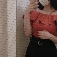 チエ (@chie90855496708) Twitter profile photo
