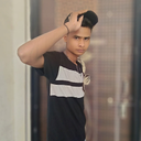 Easter hunt Alam - @easter50513 - Twitter