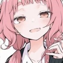 看護学生 えろいお友達ほしい 会いたい系 出会い無さすぎ 楽しくからみましょ
🌿 https://t.co/fJv1yrbPxZ