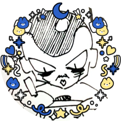 kakarotto_ota's profile picture. DB/ 🥗🥕/🥬🥕/🍚🥕/🥦🥕/ 최애cp는 베지카카 대체로 오공른(悟空右) / 20⬆️ 팔로 요망 / 오공 중심 손가와 사이야인 메인 / 타씨피 타장르얘기 있음 주의! / 日本語は少し/ https://t.co/molaOYhsF2