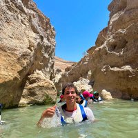 Osama Elsadek (@osamaelsadeq) Twitter profile photo