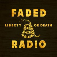 FadedRadio (@fadedrad) 's Twitter Profile