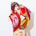 舞華 (@_maika0324) Twitter profile photo 舞華 (@_maika0324) Twitter profile photo