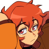 Joyful Joe (@joyfuljoee) 's Twitter Profile Photo Joyful Joe (@joyfuljoee) 's Twitter Profile Photo