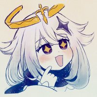 め田 (@metapg_hv) 's Twitter Profile